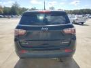 Jeep Compass Limited Image 4