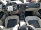 Jeep Compass Limited Image 12