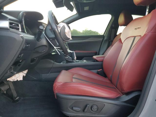 Kia K5 Gt Line Image 7