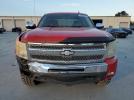 Chevrolet Silverado C1500 Lt Image 9