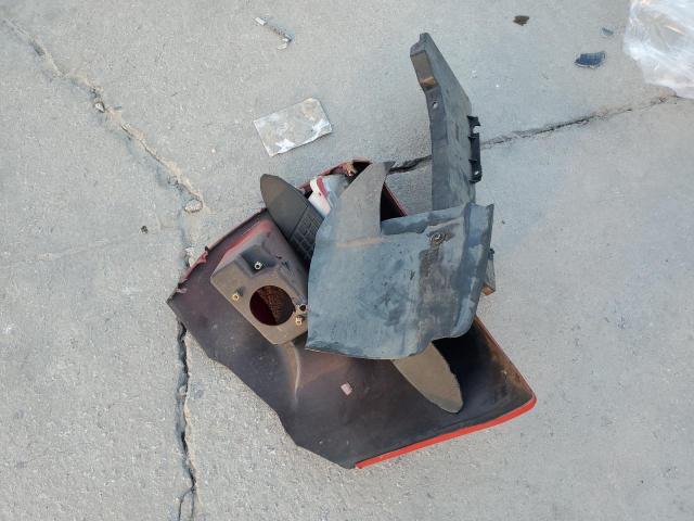 Chevrolet Silverado C1500 Lt Image 7