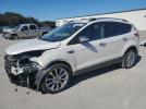 Ford Escape Se Image 1