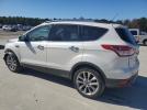 Ford Escape Se Image 2