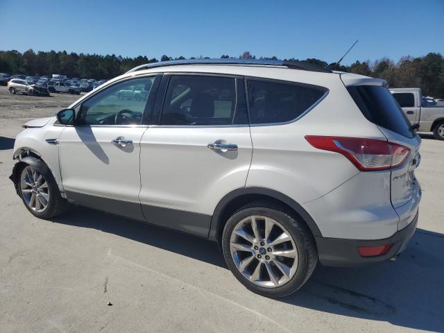 Ford Escape Se Image 2