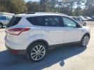 Ford Escape Se Image 3