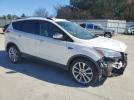 Ford Escape Se Image 4