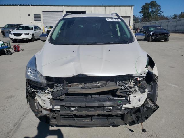 Ford Escape Se Image 11