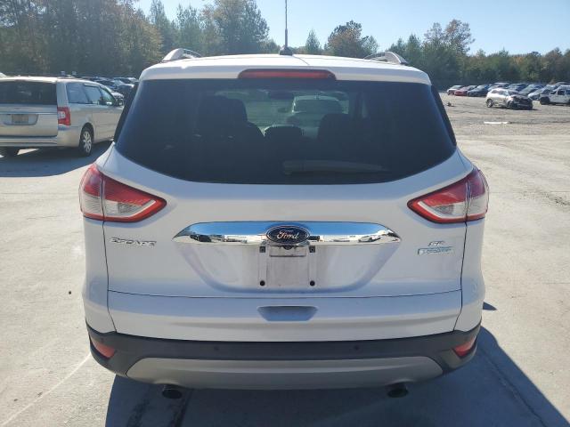 Ford Escape Se Image 13