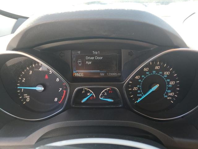 Ford Escape Se Image 6