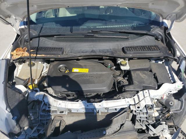 Ford Escape Se Image 5