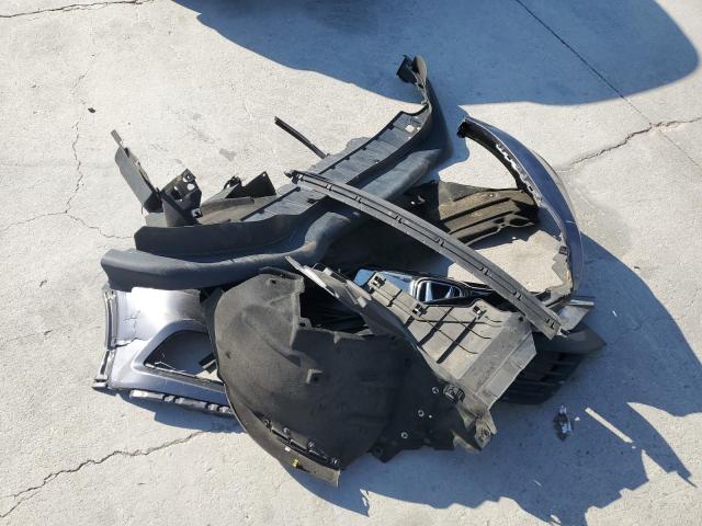 Honda HR-V Lx Image 7