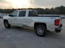 Chevrolet Silverado K1500 Ltz Image 2