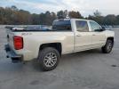 Chevrolet Silverado K1500 Ltz Image 3