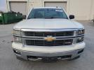Chevrolet Silverado K1500 Ltz Image 7
