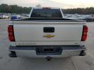 Chevrolet Silverado K1500 Ltz Image 4
