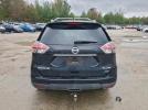 Nissan Rogue S Image 6
