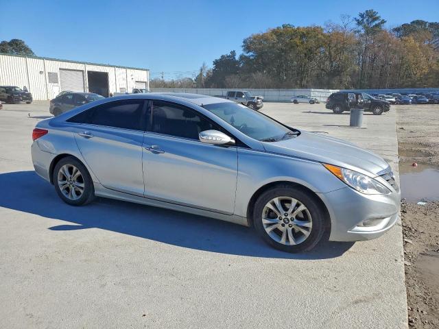 Hyundai SONATA Se Image 7