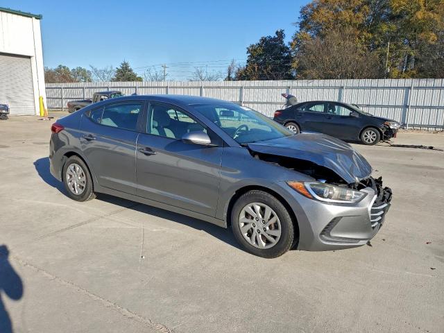 Hyundai ELANTRA Se Image 7