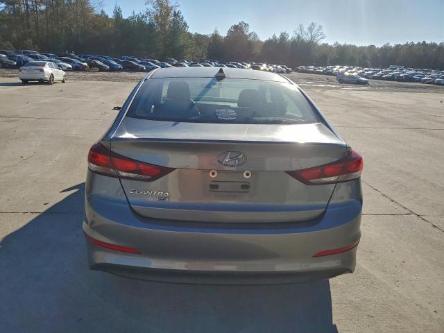 Hyundai ELANTRA Se Image 3