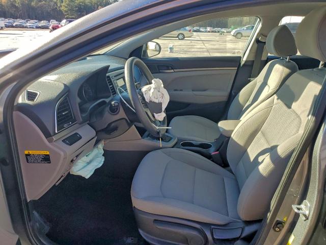 Hyundai ELANTRA Se Image 4