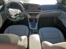 Hyundai ELANTRA Se Image 10
