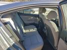 Hyundai ELANTRA Se Image 9