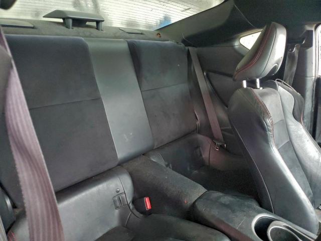 Toyota Scion Image 5