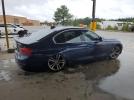 BMW 3 Series Xi Image 6
