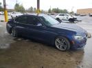 BMW 3 Series Xi Image 2