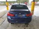 BMW 3 Series Xi Image 7