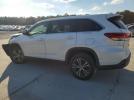 Toyota Highlander Le Image 4