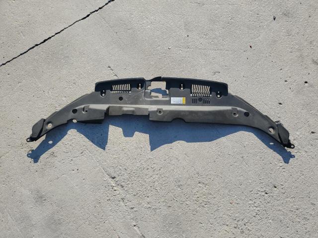 Toyota Highlander Le Image 9