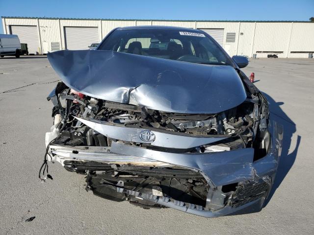 Toyota Corolla Se Image 2