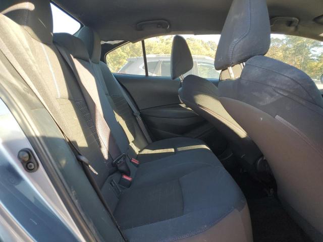 Toyota Corolla Se Image 4