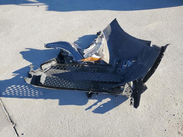 Toyota Corolla Se Image 12