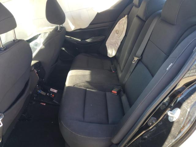 Nissan Altima S Image 7