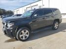 Chevrolet Tahoe K1500 Lt Image 1