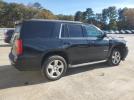 Chevrolet Tahoe K1500 Lt Image 13