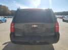 Chevrolet Tahoe K1500 Lt Image 11