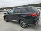 Mitsubishi Outlander Es Image 6