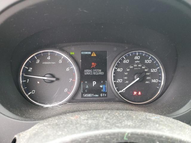 Mitsubishi Outlander Es Image 11