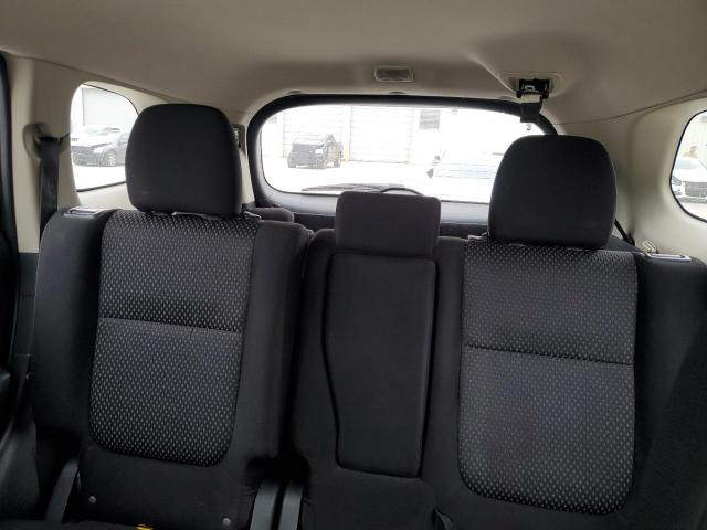 Mitsubishi Outlander Es Image 4