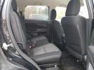 Mitsubishi Outlander Es Image 10