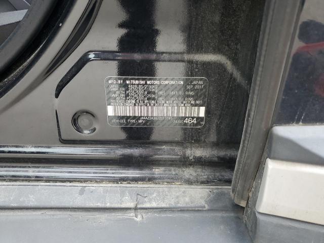 Mitsubishi Outlander Es Image 2