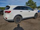 Kia Sorento Lx Image 5