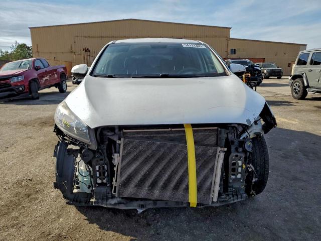 Kia Sorento Lx Image 6