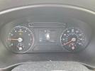 Kia Sorento Lx Image 11