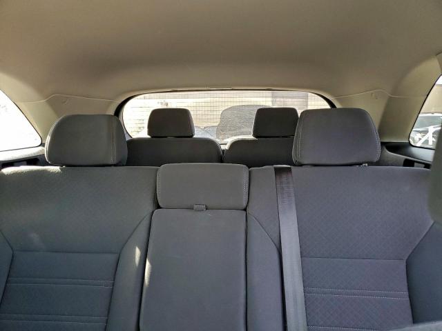 Kia Sorento Lx Image 13