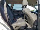 Kia Sorento Lx Image 12