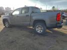 Chevrolet Colorado Image 7